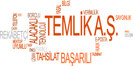 TEMLİK1